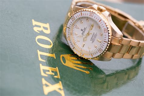 we will buy any rolex|we buy rolex near me.